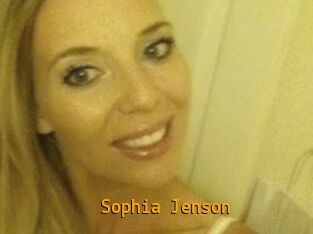 Sophia_Jenson