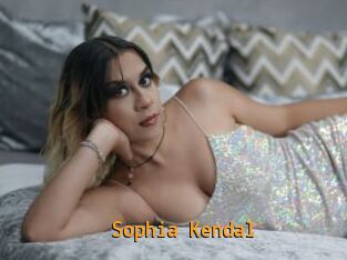 Sophia_Kendal
