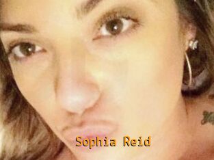 Sophia_Reid