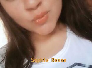Sophia_Rosse