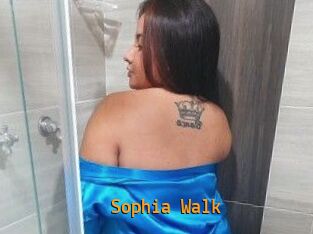 Sophia_Walk
