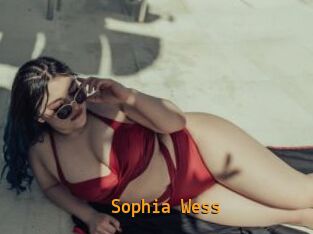 Sophia_Wess
