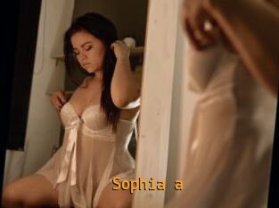 Sophia_a