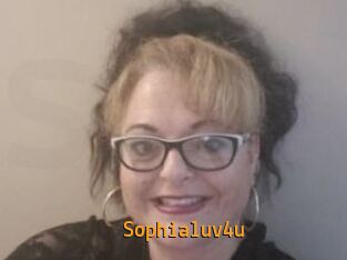 Sophialuv4u