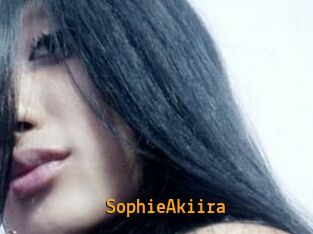 SophieAkiira