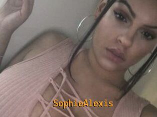 Sophie_Alexis