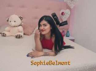 SophieBelmont