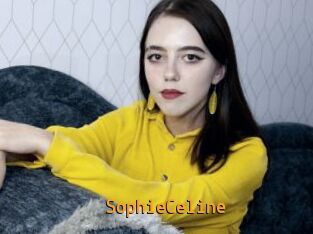 SophieCeline