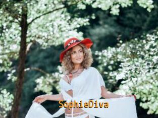 SophieDiva