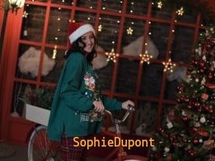 SophieDupont