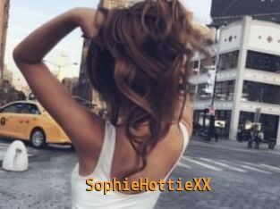 SophieHottieXX