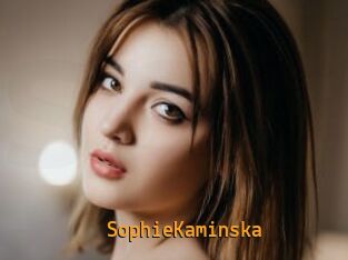 SophieKaminska