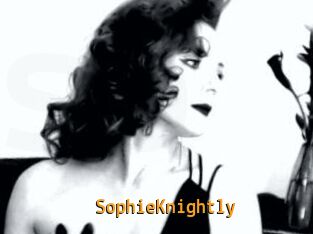 Sophie_Knightly