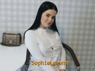 SophieLorent