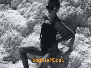 SophieM0rel