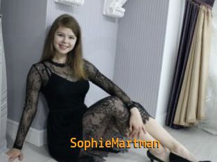 SophieMartman