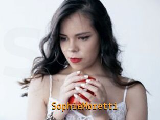 SophieMoretti