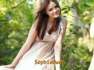 SophieOwen