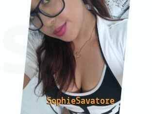 SophieSavatore