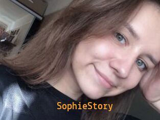 SophieStory