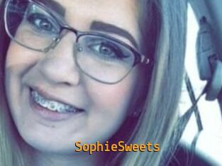 Sophie_Sweets