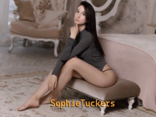 SophieTuckers Sexcam Portal