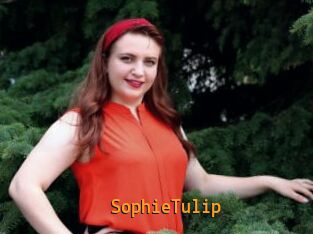 SophieTulip