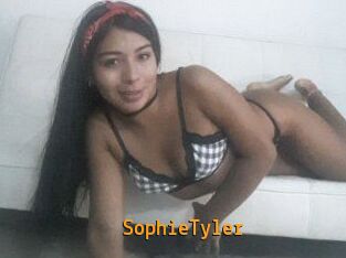 Sophie_Tyler