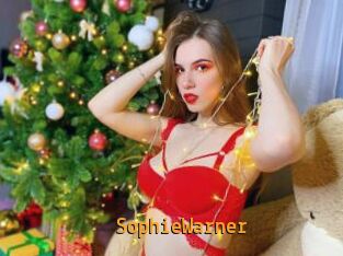 SophieWarner