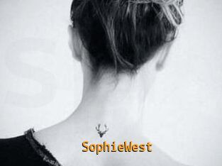 SophieWest