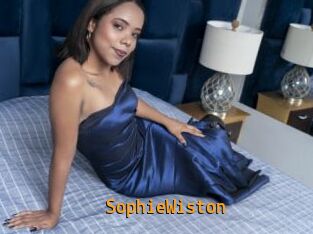SophieWiston