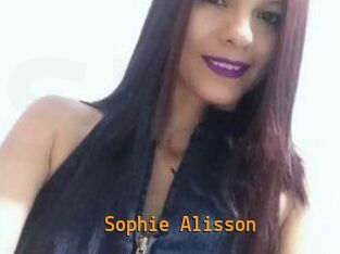 Sophie_Alisson