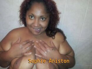 Sophie_Aniston