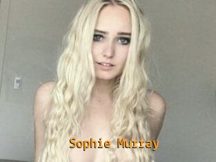 Sophie_Murray