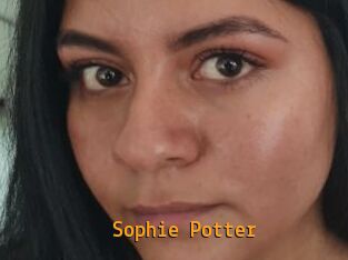 Sophie_Potter