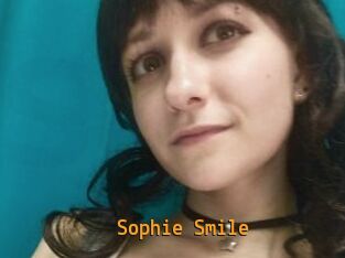 Sophie_Smile