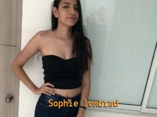 Sophie_lombrad