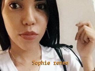 Sophie_renee