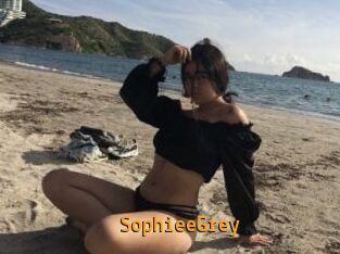 SophieeGrey