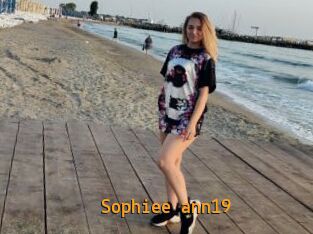 Sophiee_ann19