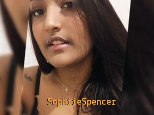 SophiieSpencer