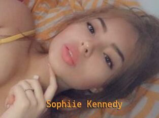 Sophiie_Kennedy