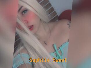 Sophiie_Sweet Sexcam Portal