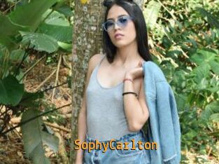 SophyCarlton