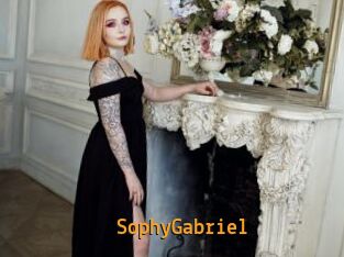 SophyGabriel