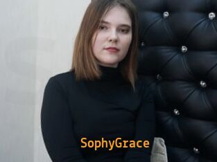 SophyGrace