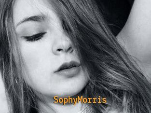 SophyMorris