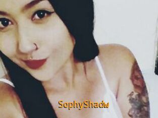 SophyShadw
