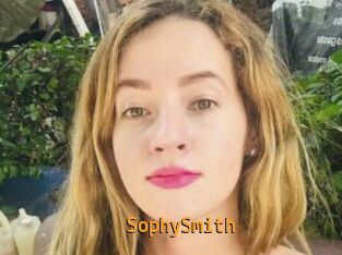SophySmith