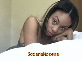 Sorana_Morena